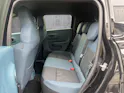 Fiat Grande Panda MHEV Icon