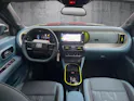 Fiat Grande Panda MHEV Icon