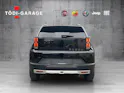 Fiat Grande Panda MHEV Icon