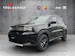 Fiat Grande Panda MHEV Icon
