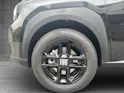 Fiat Grande Panda MHEV Icon