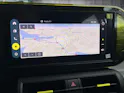 Fiat Grande Panda MHEV Icon