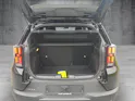 Fiat Grande Panda MHEV Icon