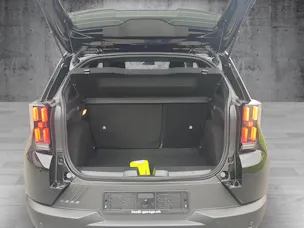 Fiat Grande Panda 1.2 Hybrid Icon