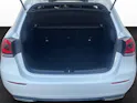 Mercedes-Benz A 180 Progressive 7G-DCT