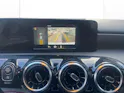 Mercedes-Benz A 180 Progressive 7G-DCT