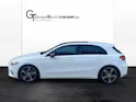 Mercedes-Benz A 180 Progressive 7G-DCT