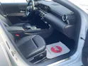 Mercedes-Benz A 180 Progressive 7G-DCT