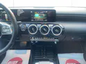 Mercedes-Benz A 180 Progressive 7G-DCT