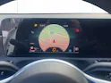 Mercedes-Benz A 180 Progressive 7G-DCT