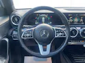 Mercedes-Benz A 180 Progressive 7G-DCT