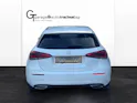 Mercedes-Benz A 180 Progressive 7G-DCT