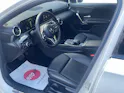 Mercedes-Benz A 180 Progressive 7G-DCT