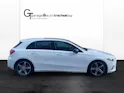 Mercedes-Benz A 180 Progressive 7G-DCT