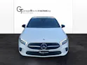 Mercedes-Benz A 180 Progressive 7G-DCT