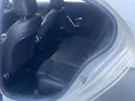 Mercedes-Benz A 180 Progressive 7G-DCT
