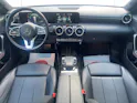 Mercedes-Benz A 180 Progressive 7G-DCT