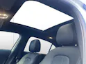 Mercedes-Benz A 180 Progressive 7G-DCT