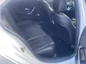 Mercedes-Benz A 180 Progressive 7G-DCT