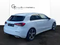 Mercedes-Benz A 180 Progressive 7G-DCT