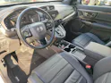 Honda CR-V 2.0i MMD Hybrid Sport Line 4WD Automatic