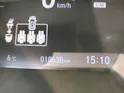 Honda CR-V 2.0i MMD Hybrid Sport Line 4WD Automatic