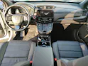 Honda CR-V 2.0i MMD Hybrid Sport Line 4WD Automatic