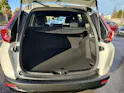Honda CR-V 2.0i MMD Hybrid Sport Line 4WD Automatic