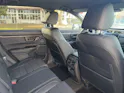 Honda CR-V 2.0i MMD Hybrid Sport Line 4WD Automatic