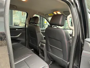 Maxus T60 Max 2.0TDI 4x4 Automat