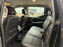 Maxus T60 Max 2.0TDI 4x4 Automat