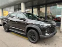 Maxus T60 Max 2.0TDI 4x4 Automat