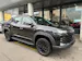 Maxus T60 Max 2.0TDI 4x4 Automat