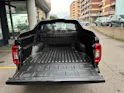 Maxus T60 Max 2.0TDI 4x4 Automat