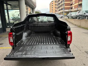 Maxus T60 Max 2.0TDI 4x4 Automat