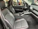 Maxus T60 Max 2.0TDI 4x4 Automat