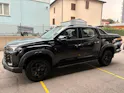 Maxus T60 Max 2.0TDI 4x4 Automat