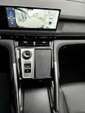 Maxus T60 Max 2.0TDI 4x4 Automat
