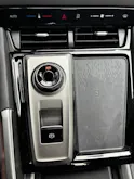 Maxus T60 Max 2.0TDI 4x4 Automat