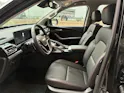 Maxus T60 Max 2.0TDI 4x4 Automat