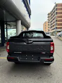 Maxus T60 Max 2.0TDI 4x4 Automat