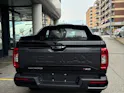 Maxus T60 Max 2.0TDI 4x4 Automat