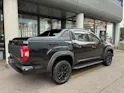 Maxus T60 Max 2.0TDI 4x4 Automat