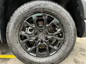 Maxus T60 Max 2.0TDI 4x4 Automat