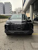 Maxus T60 Max 2.0TDI 4x4 Automat