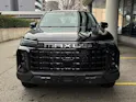 Maxus T60 Max 2.0TDI 4x4 Automat