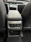 Maxus T60 Max 2.0TDI 4x4 Automat