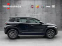 Jeep Avenger 1.2 MHEV Longitude Black Kite