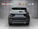 Jeep Avenger 1.2 MHEV Longitude Black Kite