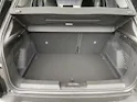 Jeep Avenger 1.2 MHEV Longitude Black Kite